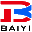 pixabay
